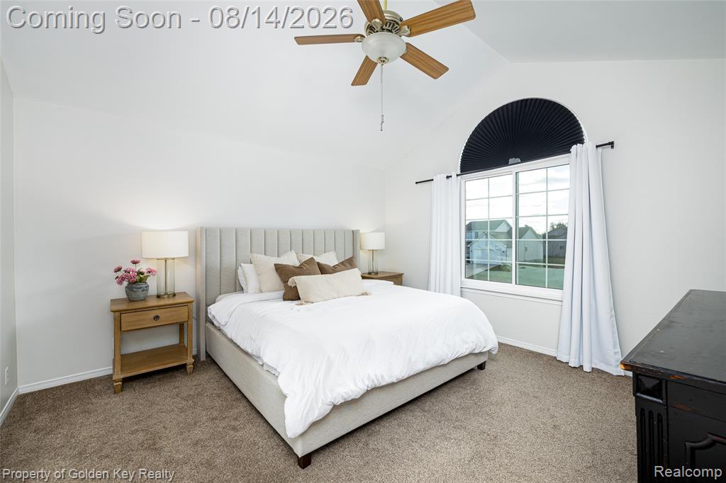 1266 Theresa Drive Property Photo 16