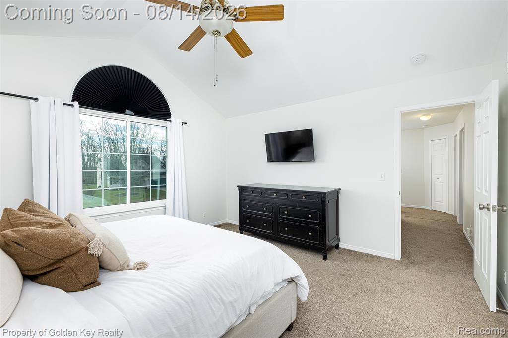 1266 Theresa Drive Property Photo 17