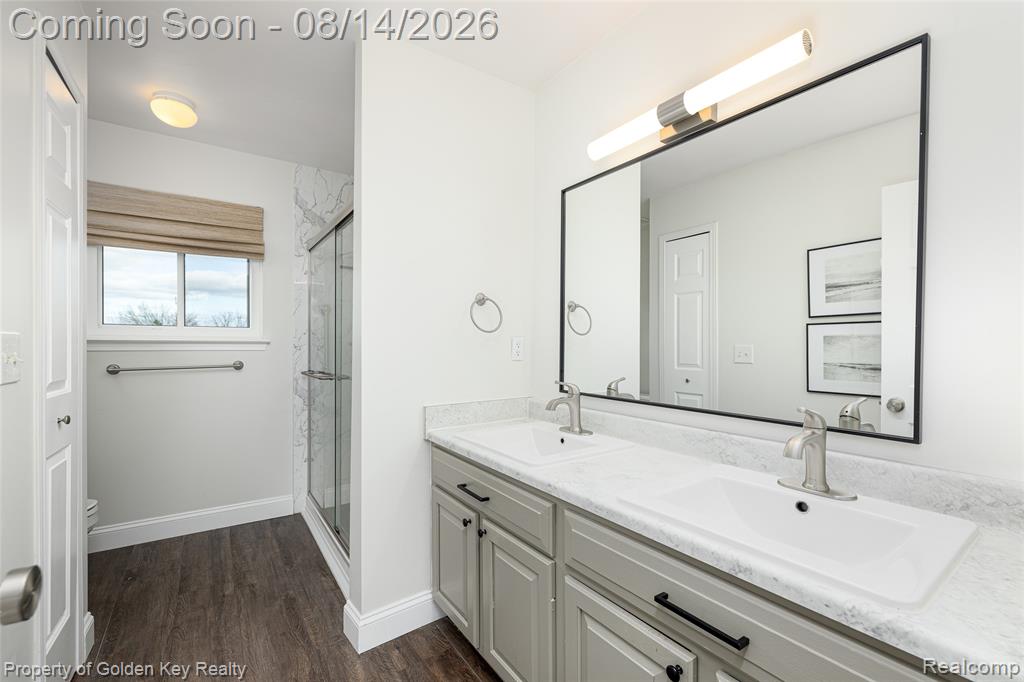1266 Theresa Drive Property Photo 18