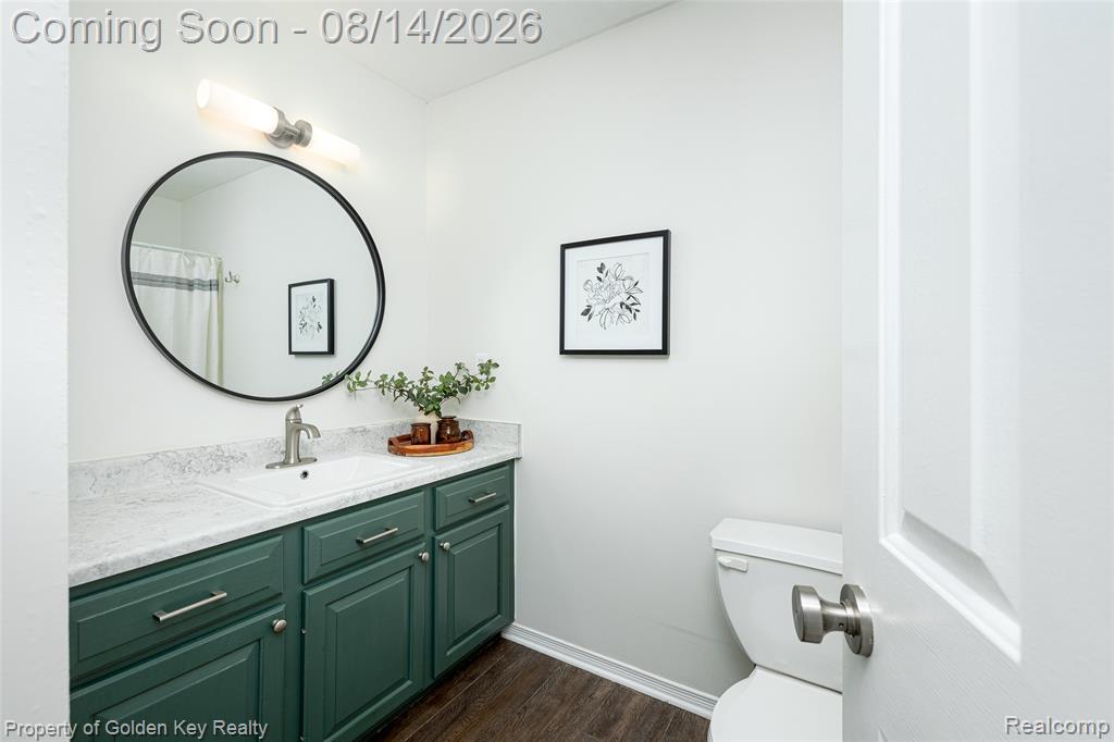 1266 Theresa Drive Property Photo 19