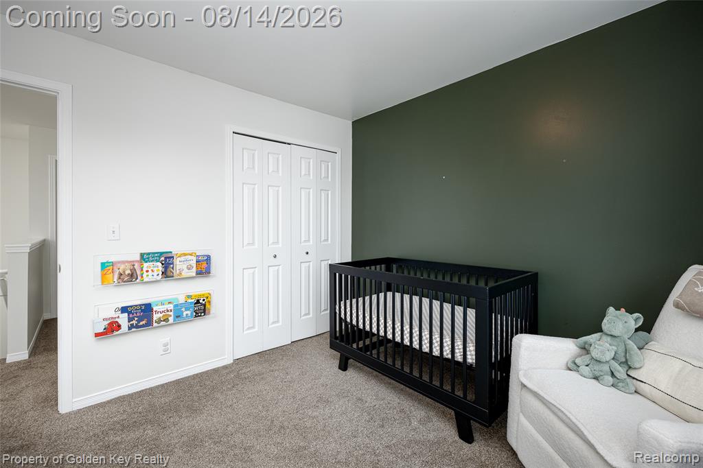1266 Theresa Drive Property Photo 20