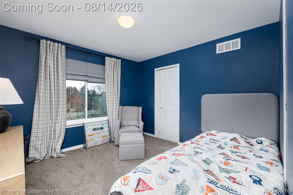 1266 Theresa Drive Property Photo 22