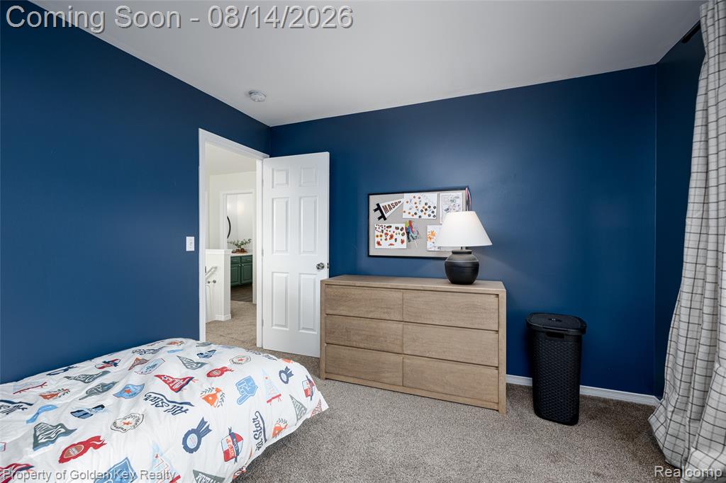 1266 Theresa Drive Property Photo 23