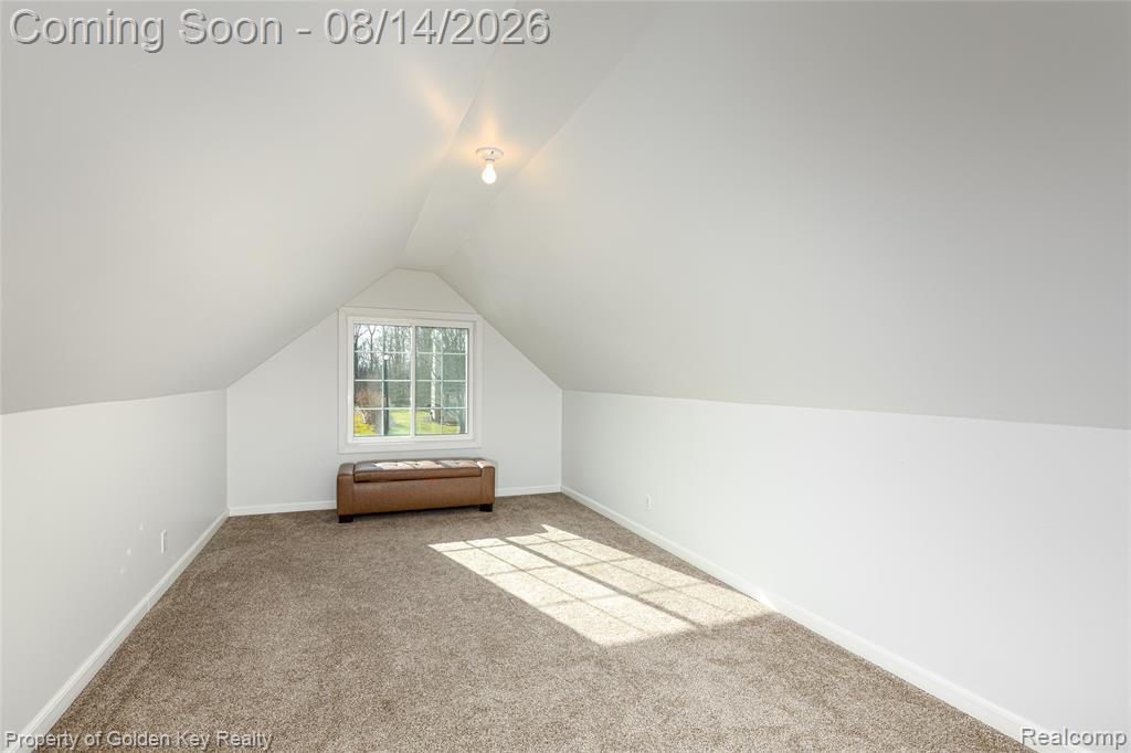 1266 Theresa Drive Property Photo 24