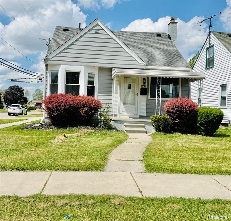12796 Pullman Street Property Photo 1
