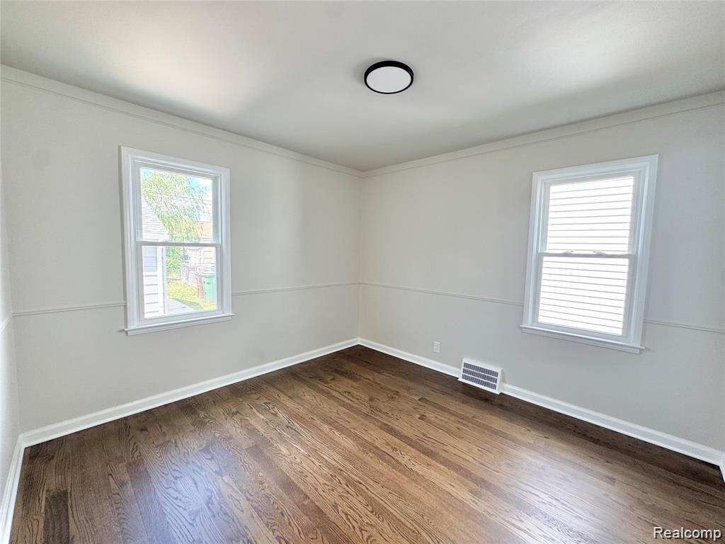 12796 Pullman Street Property Photo 11