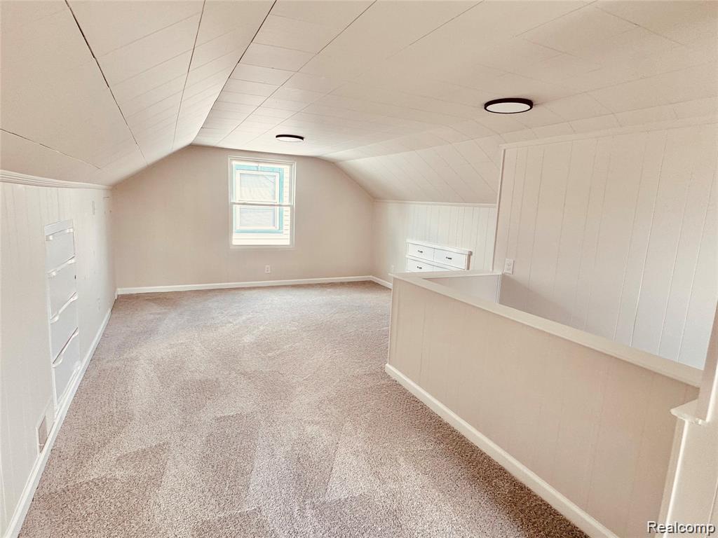 12796 Pullman Street Property Photo 14