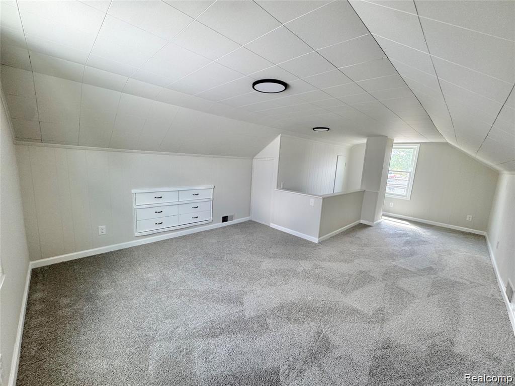12796 Pullman Street Property Photo 15