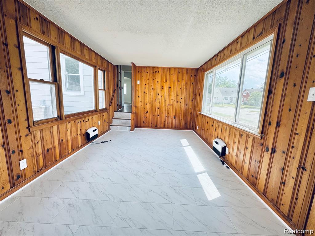 12796 Pullman Street Property Photo 16