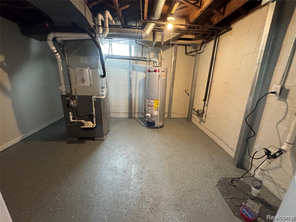 12796 Pullman Street Property Photo 20