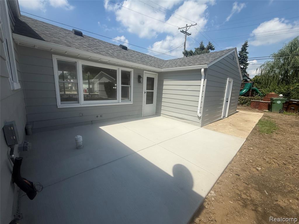 12796 Pullman Street Property Photo 22