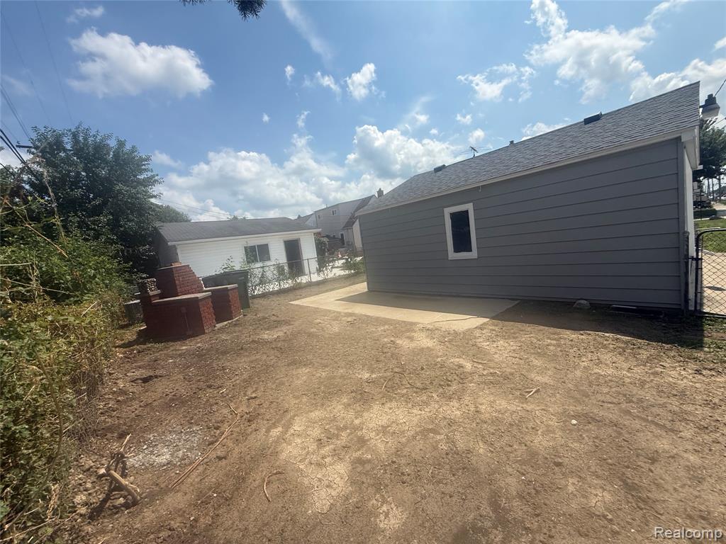 12796 Pullman Street Property Photo 24