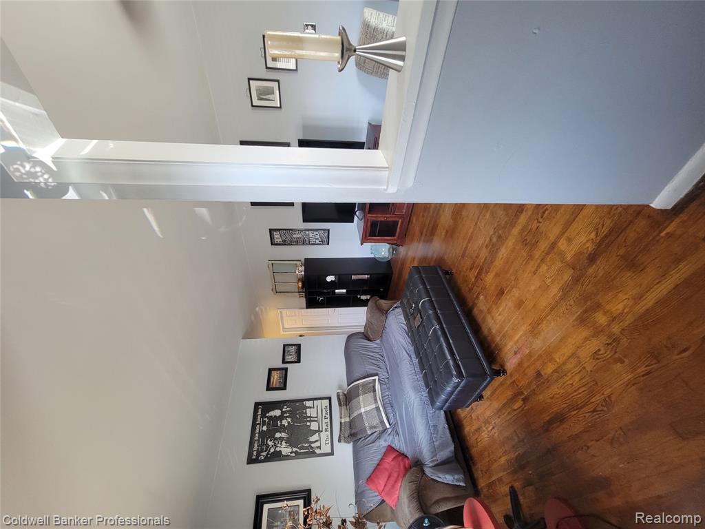 29718 Julius Boulevard Property Photo 2