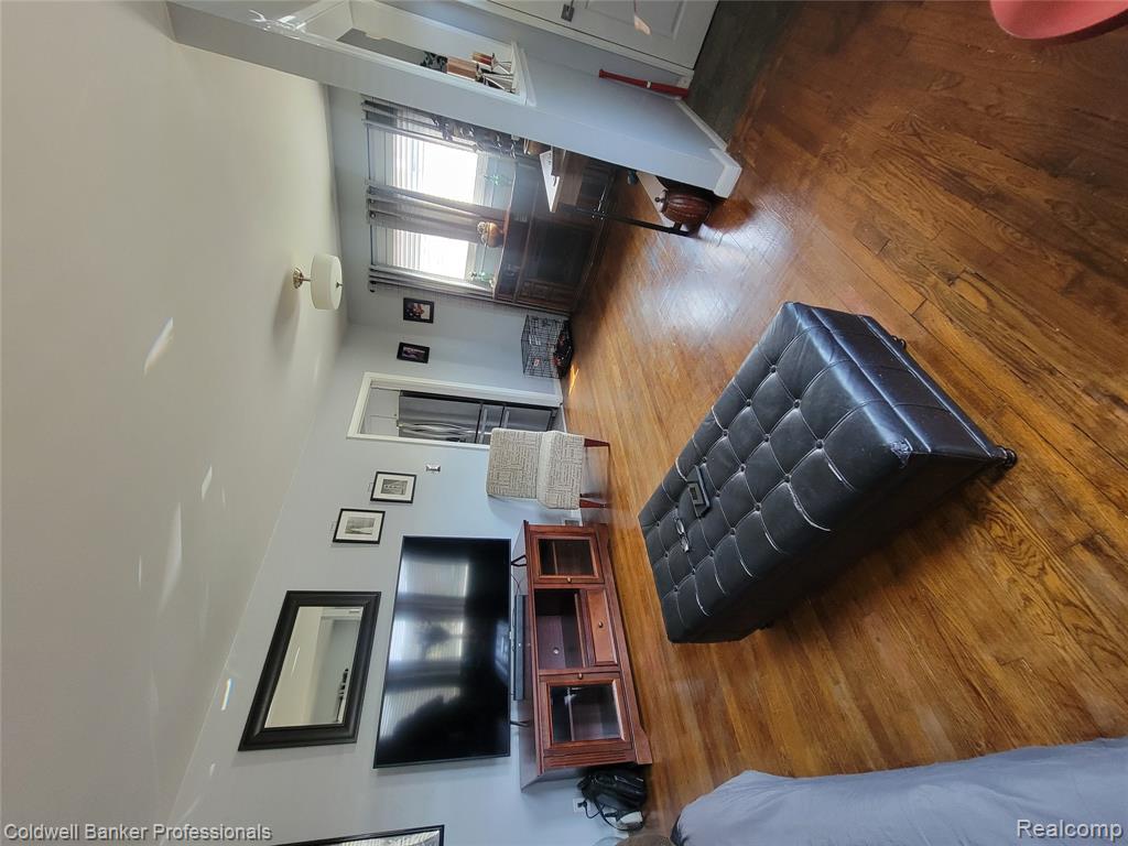 29718 Julius Boulevard Property Photo 4