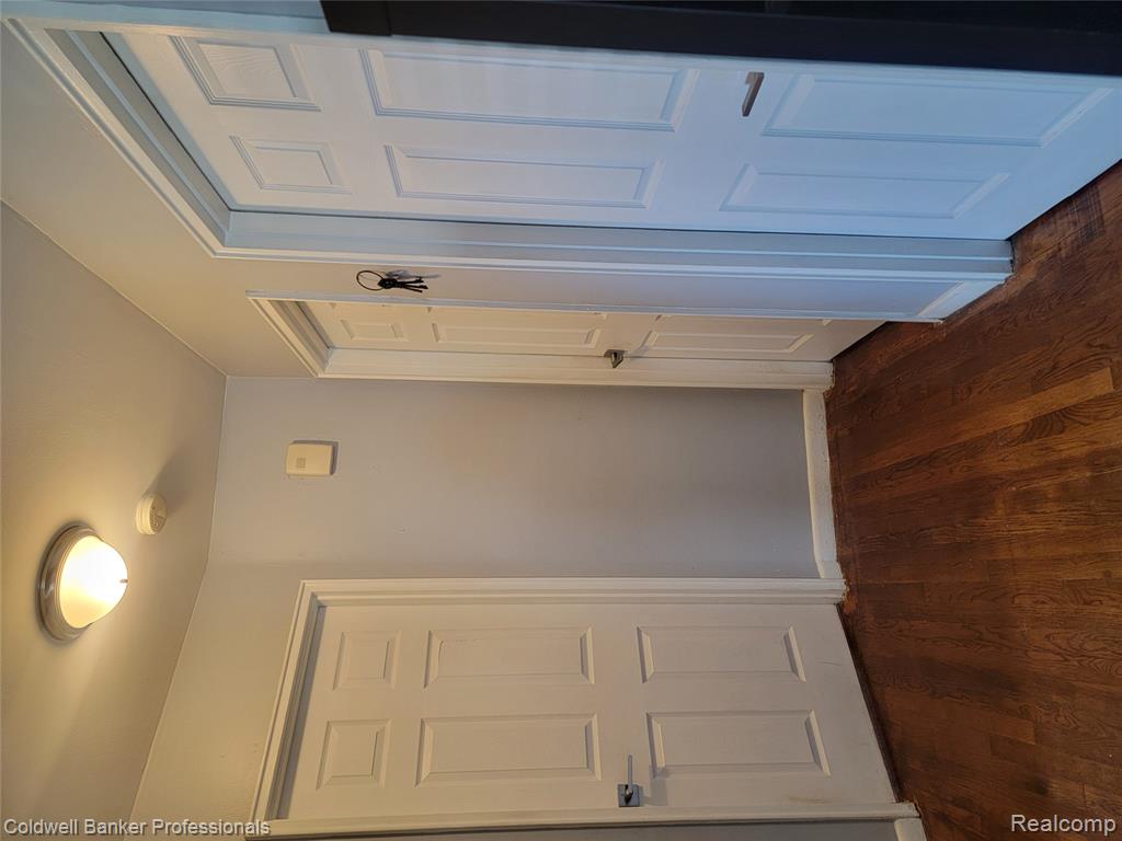 29718 Julius Boulevard Property Photo 5