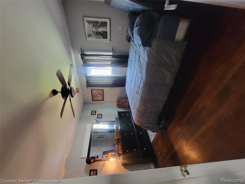 29718 Julius Boulevard Property Photo 6