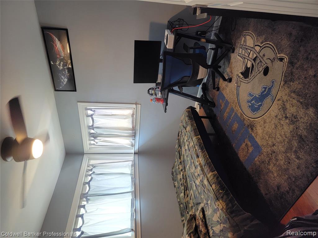 29718 Julius Boulevard Property Photo 7