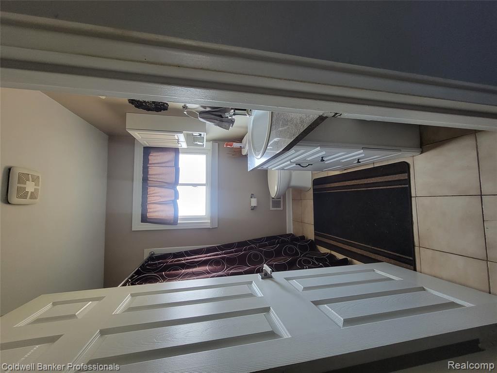 29718 Julius Boulevard Property Photo 8