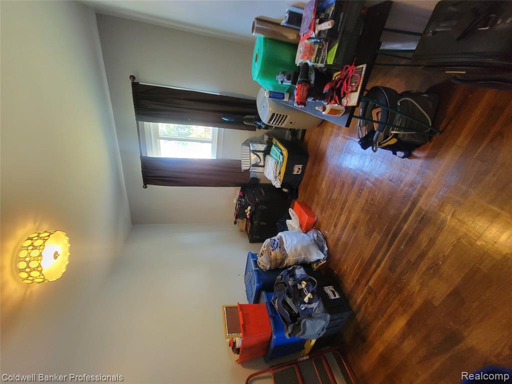 29718 Julius Boulevard Property Photo 9
