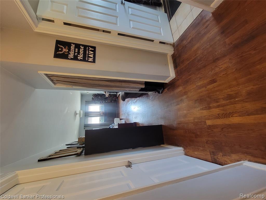 29718 Julius Boulevard Property Photo 10