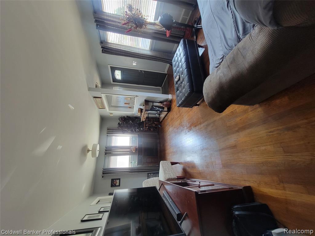 29718 Julius Boulevard Property Photo 11