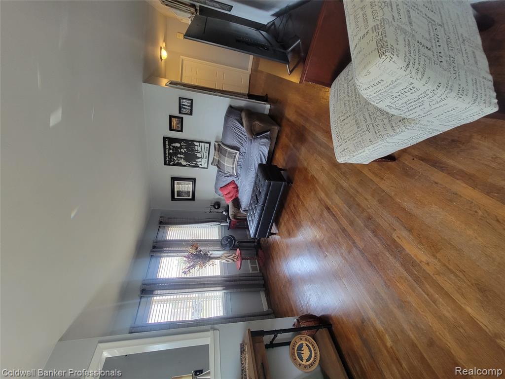 29718 Julius Boulevard Property Photo 12