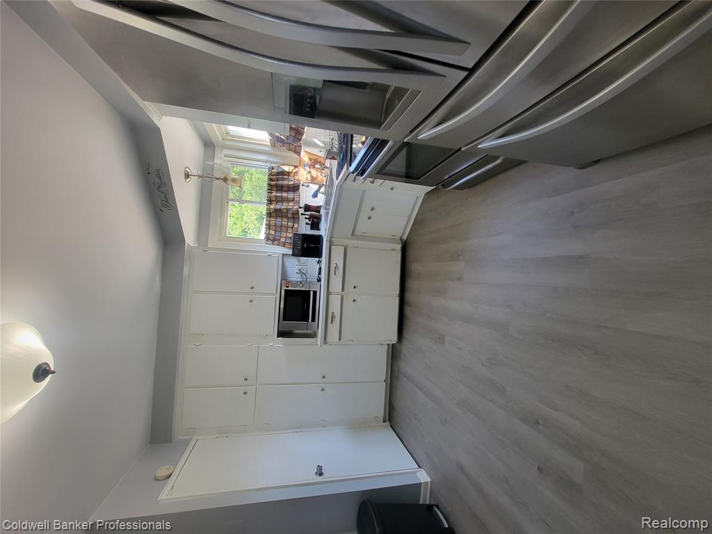 29718 Julius Boulevard Property Photo 13