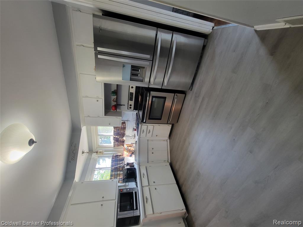 29718 Julius Boulevard Property Photo 14