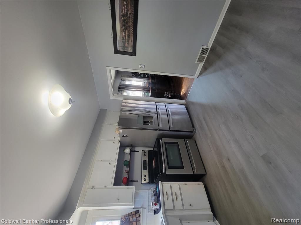 29718 Julius Boulevard Property Photo 15