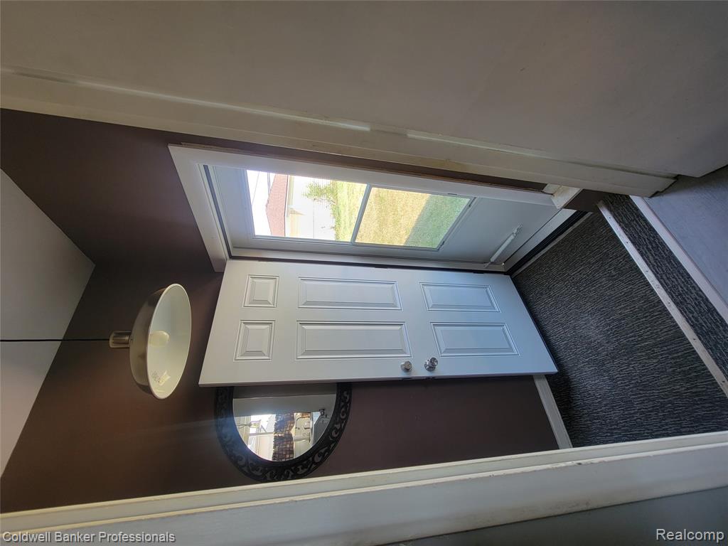 29718 Julius Boulevard Property Photo 16