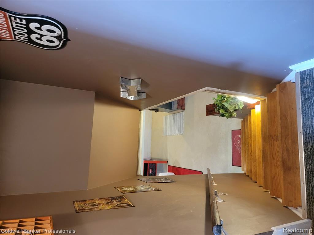 29718 Julius Boulevard Property Photo 17