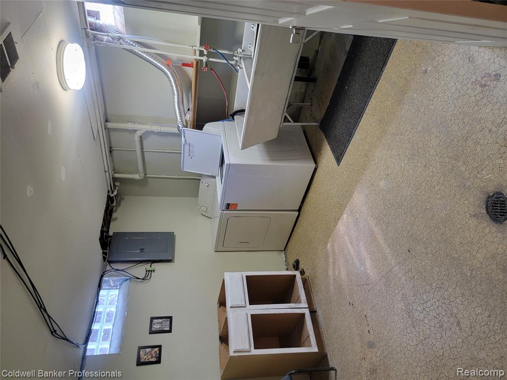 29718 Julius Boulevard Property Photo 19