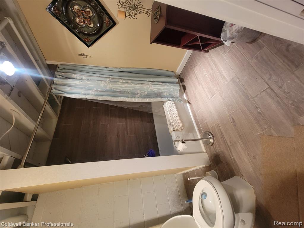 29718 Julius Boulevard Property Photo 22