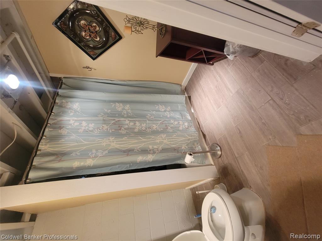 29718 Julius Boulevard Property Photo 23