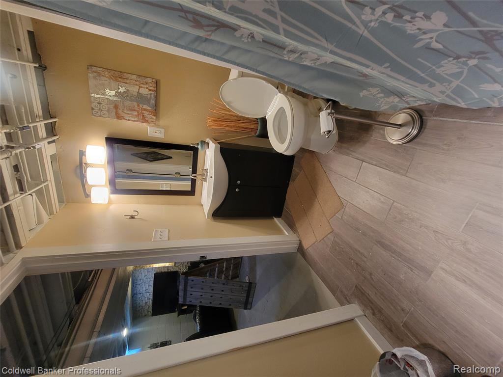 29718 Julius Boulevard Property Photo 24