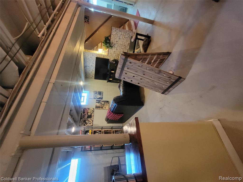 29718 Julius Boulevard Property Photo 25