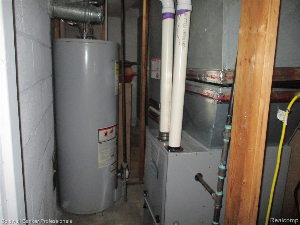 29718 Julius Boulevard Property Photo 29