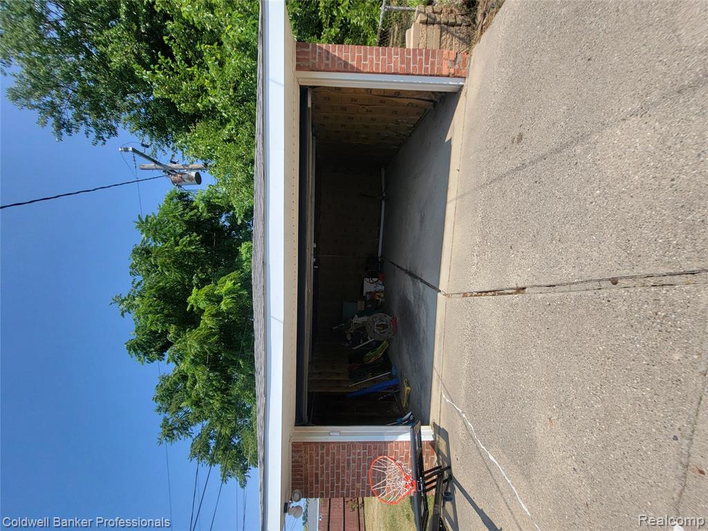 29718 Julius Boulevard Property Photo 30