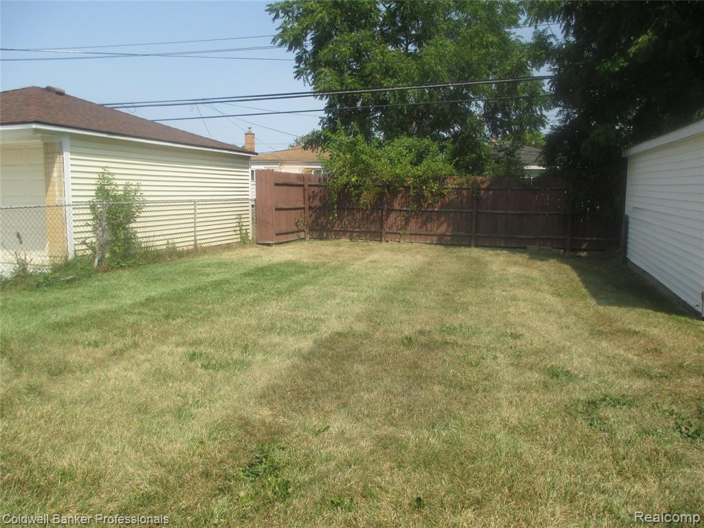 29718 Julius Boulevard Property Photo 31