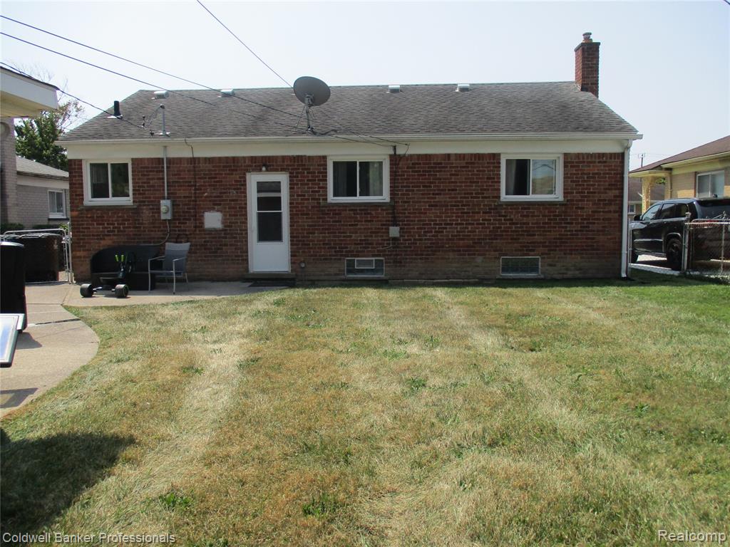 29718 Julius Boulevard Property Photo 32