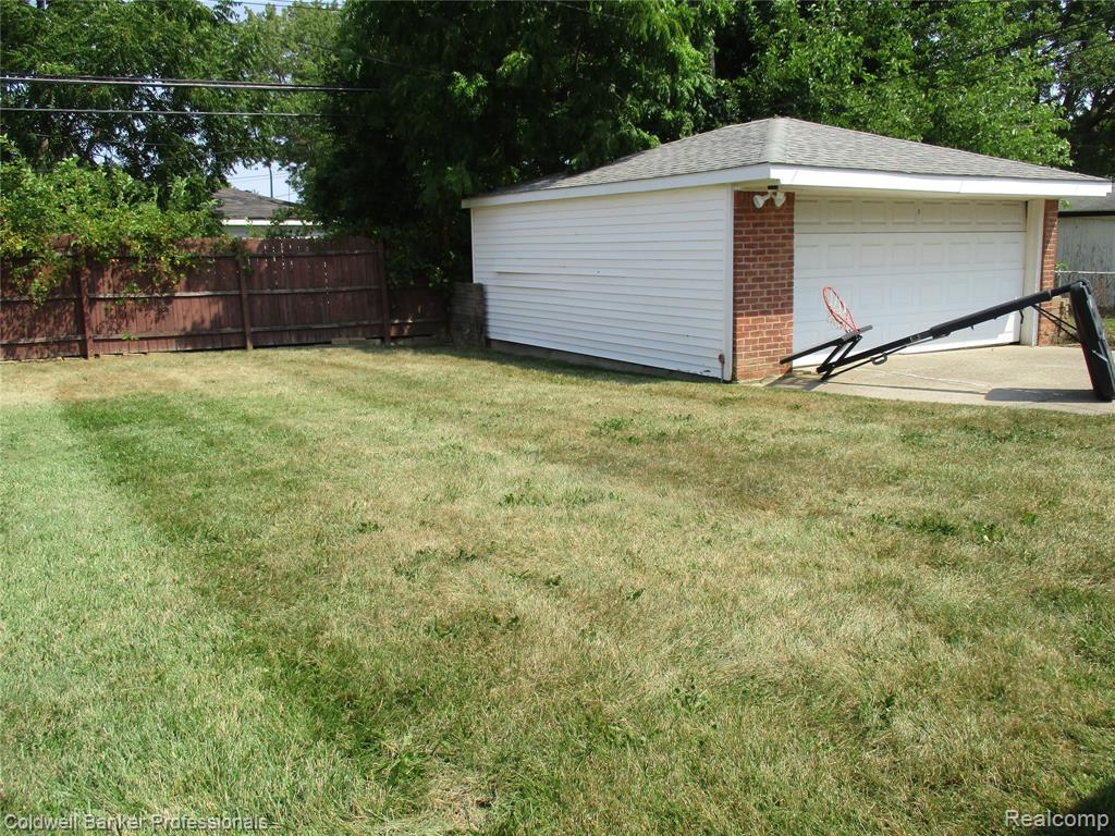 29718 Julius Boulevard Property Photo 33