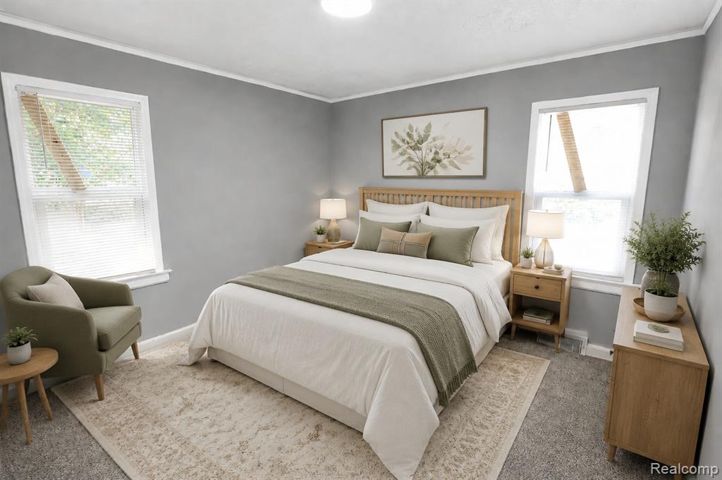 9817 Somerset Avenue Property Photo 18
