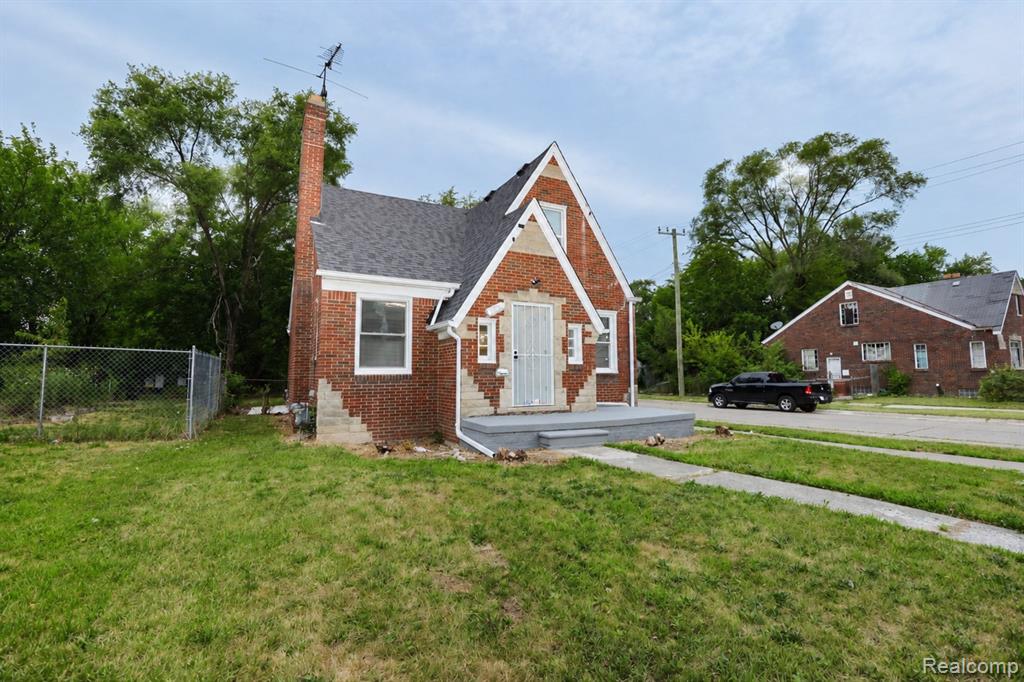 9817 Somerset Avenue Property Photo 29