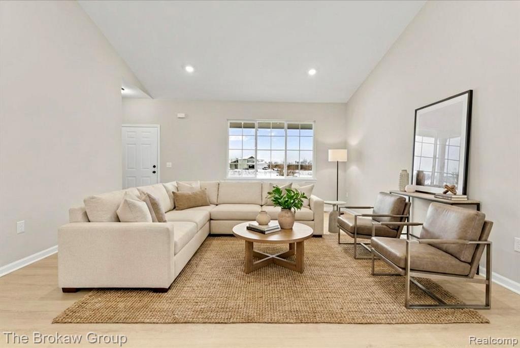 1437 Lincoln Street Property Photo 10