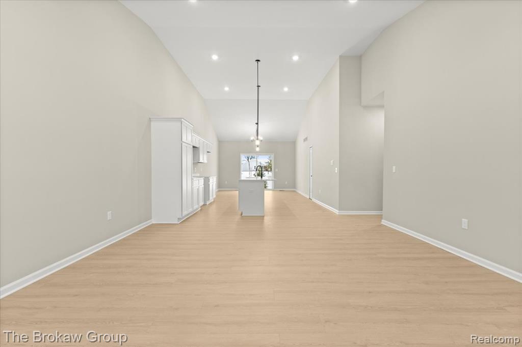 1437 Lincoln Street Property Photo 11