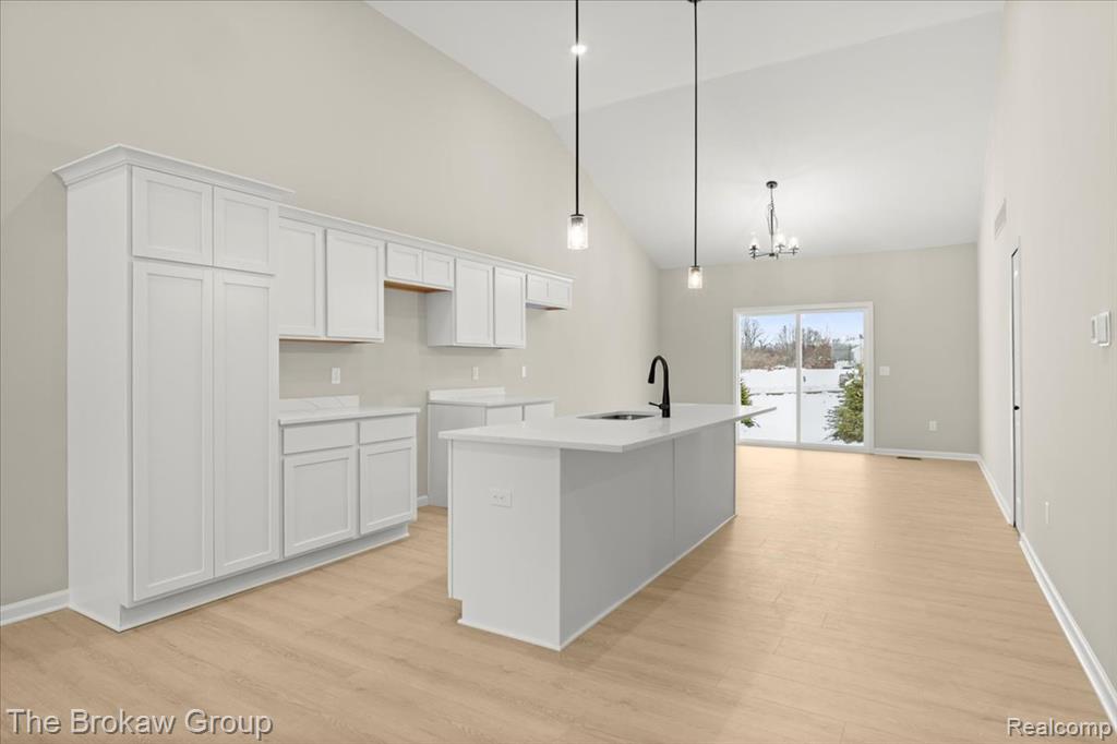 1437 Lincoln Street Property Photo 13