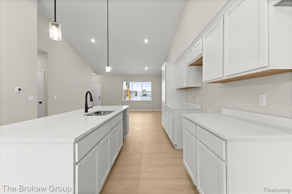 1437 Lincoln Street Property Photo 18