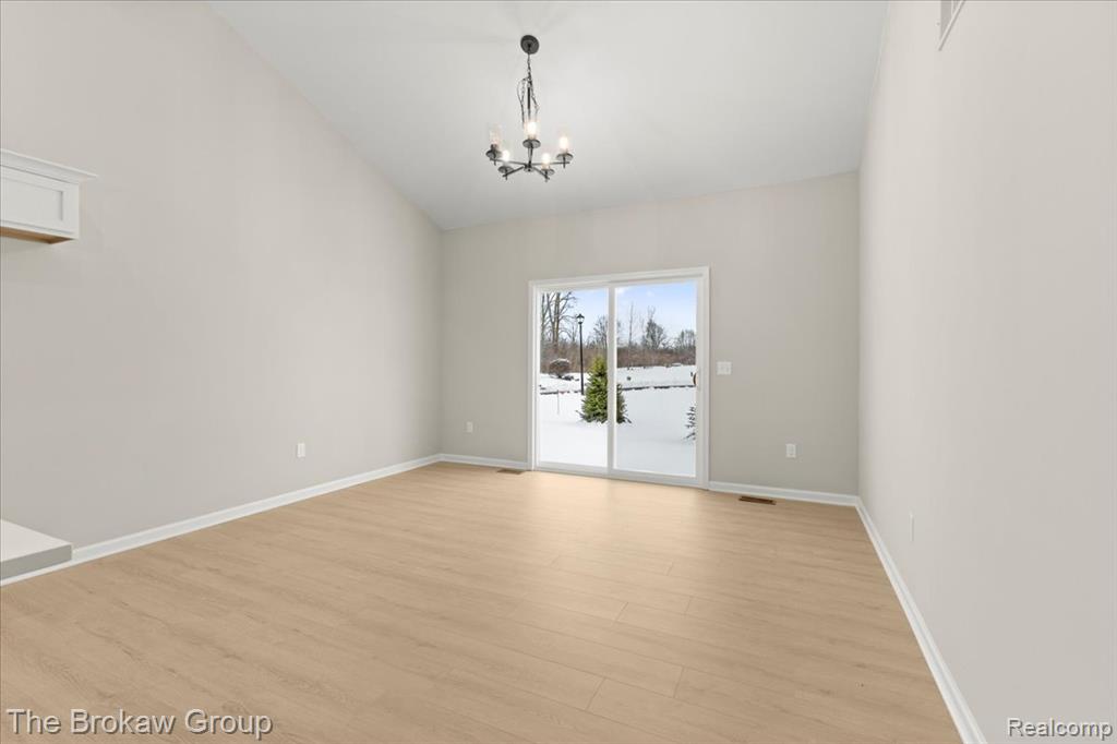 1437 Lincoln Street Property Photo 19