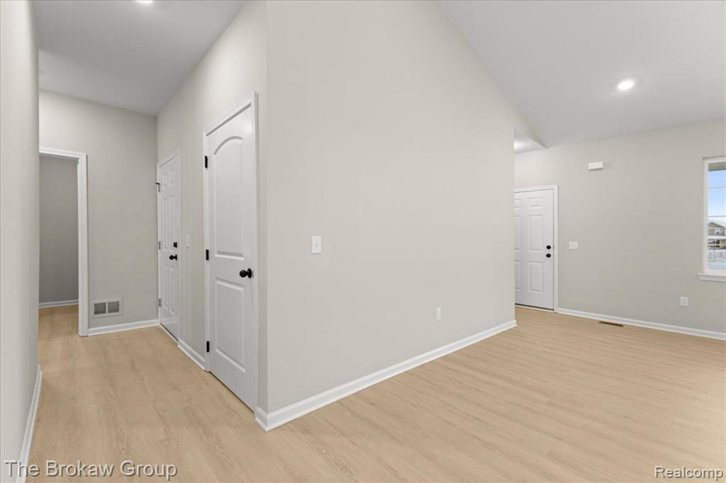 1437 Lincoln Street Property Photo 21