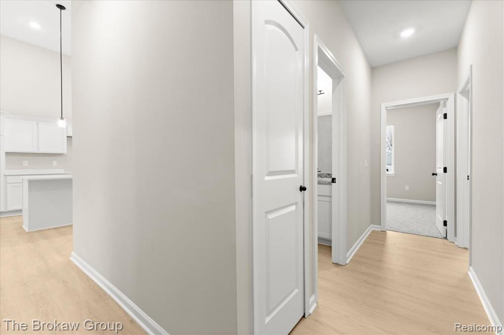 1437 Lincoln Street Property Photo 22